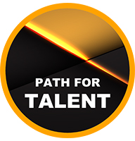 Path for Talent