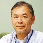 Akira-Minamikawa