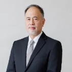 Chen-wei-Lin