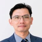 Clark-Tseng