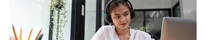 SEMI University Virtual Trainings