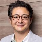 Hidenori-Abe