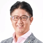 Hiroto-Ebata