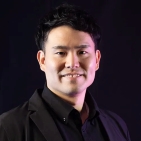 Akamatsu-Issei