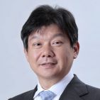 Kazuhide-Ino