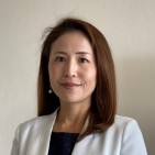 Kazumi-Kishima