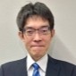 Kuniyuki-Nishii