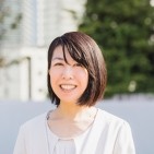 Madoka-Takahashi