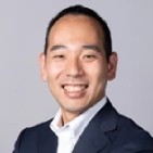Masaru-Tsuchiya