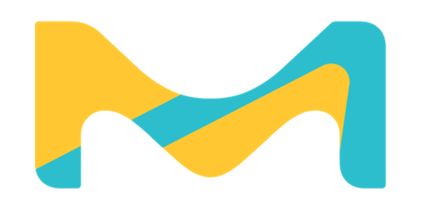 Merck-logo-090823.png