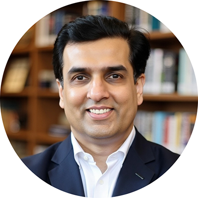 Naresh-Naik-Head-Shot.jpg