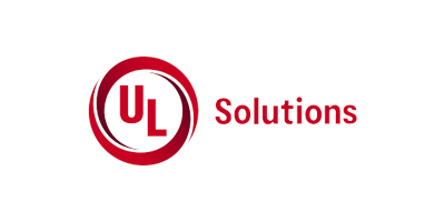 SEMIU-Current-Partner-UL-Solutions.jpg