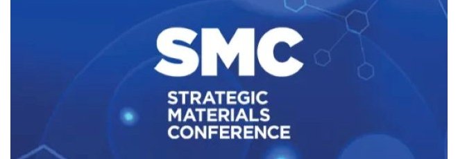 SMC-Japan-2025