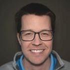 Tim-Costa