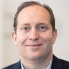 Steven-Scheer