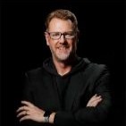 Scott-DeBoer