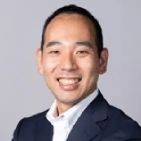 Masaru-Tsuchiya