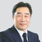 Tony-Kawai