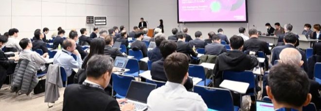 Premium Seminar