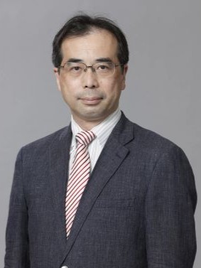 Kazumi-Nishikawa