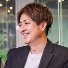 Shingo-Ootomo