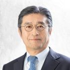Kunimasa-Suzuki
