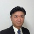 Teruhiko-Yonezawa