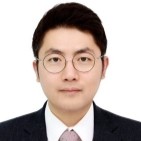 Hohyun-KIM