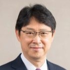 Takashi-Ueda