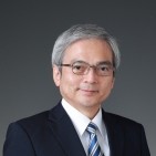 Teruo-Hirayama