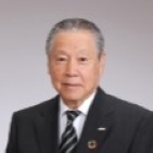 Tetsuro-Higashi