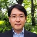 Tomoshige-Nambu
