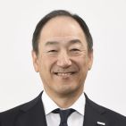 Toshio-Hiroe