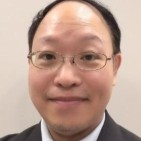Yasushi-Furukawa