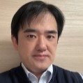 Yoshiyasu-Doi