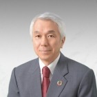 Yuji-Ogino