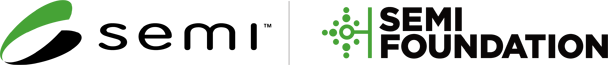 SEMI.org