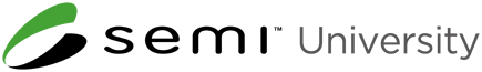 SEMI.org
