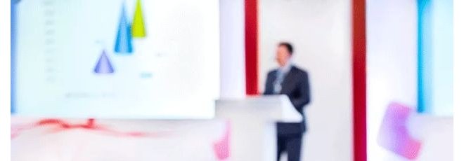 seminar