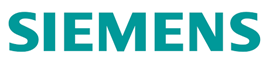 siemens.png