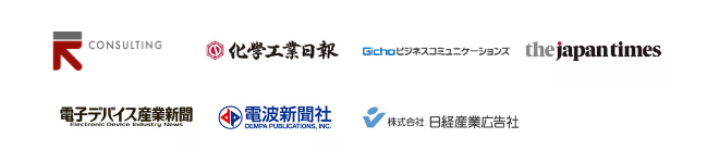 sj2025-media-partner