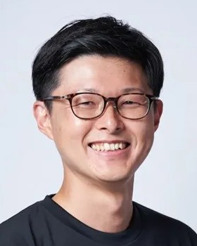 Ken-Sakai